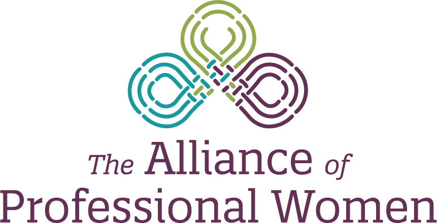 The Alliance of Professional Women, Networking group, Denver CO